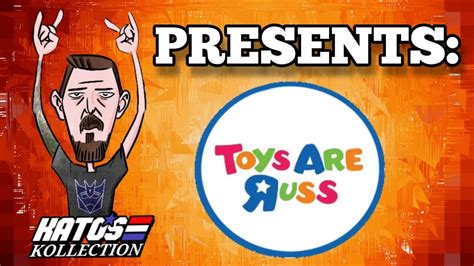 toys by russ|russ toys official website.